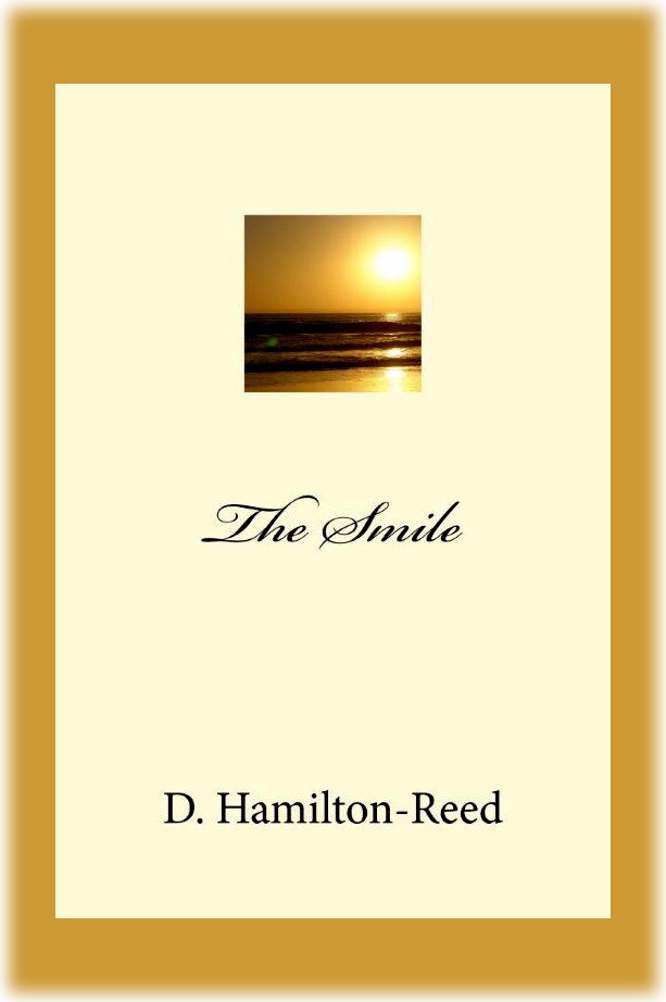 D. Hamilton Reed - Books Currently Available